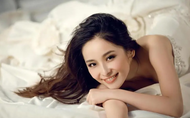 視(shì)頻(pín)監控常見(jiàn)故障分(fēn)析