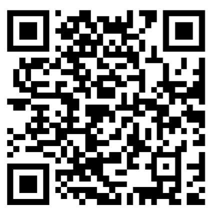 蘇州恒正通網絡科技有限公司—《官網》
