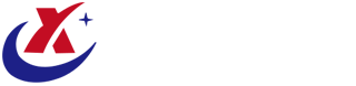 蘇州恒正通網絡科技有限公司—《官網》
